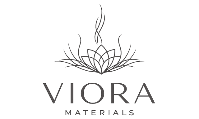 Viora Materials