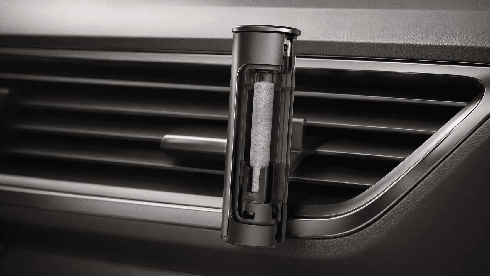 Automotive application example